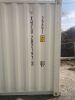 2025 20' CONEX SHIPPING CONTAINERS - 3