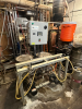 FILMORE PACKAGING SOLUTIONS INDUSTRIAL KEG WASHER DESIGNED FOR COMMERCIAL BREWERIES AND BEVERAGE OPERATIONS - 2