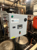 FILMORE PACKAGING SOLUTIONS INDUSTRIAL KEG WASHER DESIGNED FOR COMMERCIAL BREWERIES AND BEVERAGE OPERATIONS - 3