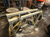 FILMORE PACKAGING SOLUTIONS INDUSTRIAL KEG WASHER DESIGNED FOR COMMERCIAL BREWERIES AND BEVERAGE OPERATIONS - 4