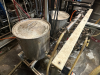 FILMORE PACKAGING SOLUTIONS INDUSTRIAL KEG WASHER DESIGNED FOR COMMERCIAL BREWERIES AND BEVERAGE OPERATIONS - 5