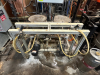 FILMORE PACKAGING SOLUTIONS INDUSTRIAL KEG WASHER DESIGNED FOR COMMERCIAL BREWERIES AND BEVERAGE OPERATIONS - 6