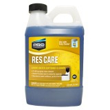 (2) WATER SOFTNER DECALCIFIER