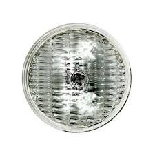 (1) BOX OF APPROX (10) LIGHT BULBS