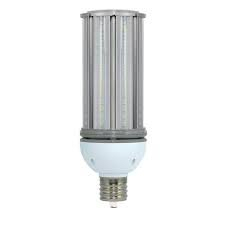 (1) HI PRO LED LIGHT BULB