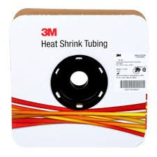 (1) HEAT SHRINK TUBING