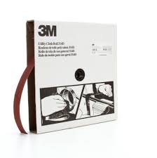 (1) PACK OF (50) UTILITY CLOTH