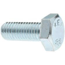 (1) CASE OF (900) SCREWS