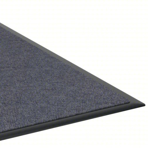 (1) ENTRANCE MAT
