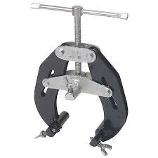 (1) ULTRA CLAMP