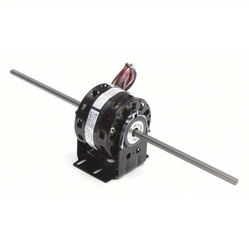 (1) ROOM AIR CONDITIONER MOTOR