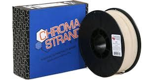 (4) ROLLS OF FILAMENT