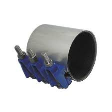 (1) REPAIR CLAMP