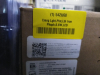 (1) LED GARAGE LIGHT - 2
