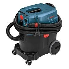 (1) DUST EXTRACTOR VACUUM