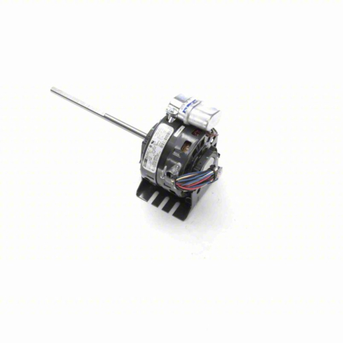 (1) REPLACEMENT MOTOR