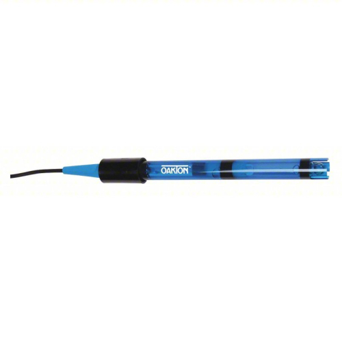 (2) ELECTRODES