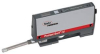 (1) POCKET SURF ROUGHNESS TESTER