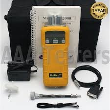 (1) SAMPLE BASIC KIT