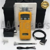 (1) SAMPLE BASIC KIT