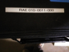 (1) SAMPLE BASIC KIT - 3