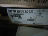 (1) POWER DISTRIBUTION BOX - 2