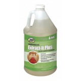 (2) LEMONGRASS CARPET CLEANER