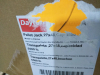 (1) GENERAL PURPOSE MANUAL PALLET JACK - 3