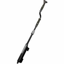 (2) FLOOR MOP PAD HOLDER