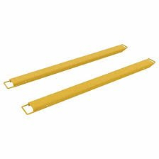 (1) SET OF (2) FORK EXTENSION