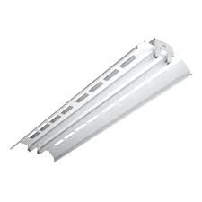 (2) LIGHT FIXTURES