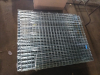 (1) COLLAPSIBLE BULK CONTAINER - 2
