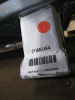(1) COLLAPSIBLE BULK CONTAINER - 3