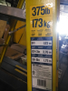 (1) PODIUM STEPLADDER - 3