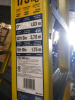 (1) PODIUM STEPLADDER - 4
