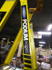 (1) PODIUM STEPLADDER - 5
