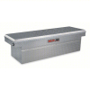 (1) EXTRA WIDE TRUCK CHEST