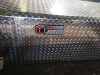 (1) EXTRA WIDE TRUCK CHEST - 3
