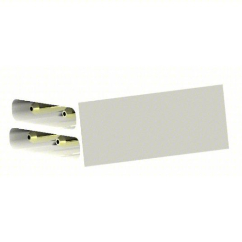 (10) SPLICE BOX