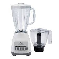 (1) PARTY BLENDER