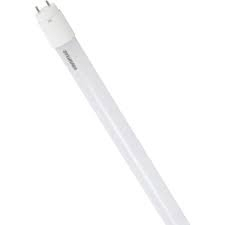 (3) LED TUBE LIGHT