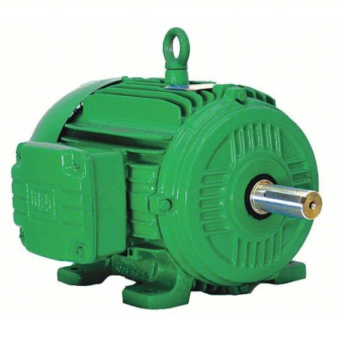 (1) GENERAL PURPOSE MOTOR