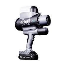 (1) DISINFECTANT SPRAYER