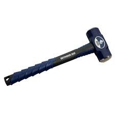 (1) ENGINEER HAMMER