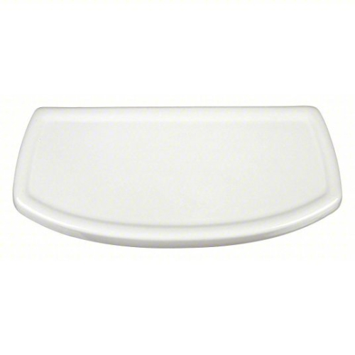 (1) TOILET TANK COVER