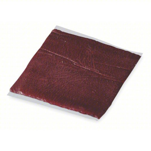 (1) FIRE BARRIER PUTTY PAD