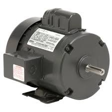 (1) MOTOR