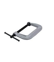 (12) C-CLAMP