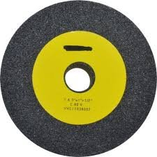 (1) REPLACEMENT WHEEL