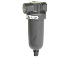 (3) MINI AIR FILTER